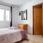 Adosado Conil Centro - Familias Conil De La Frontera
