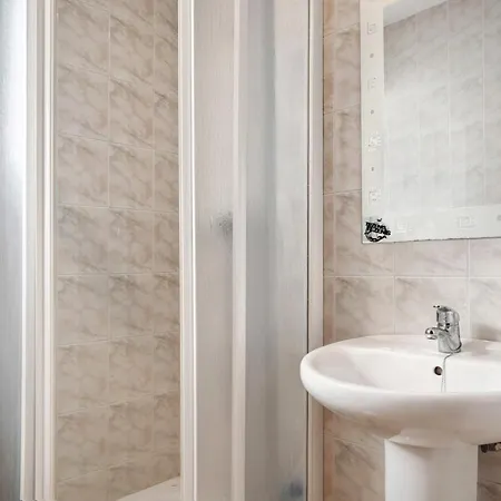 Apartamento Adosado Conil Centro - Familias *