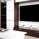 Apartmán Adosado Conil Centro - Familias Conil De La Frontera