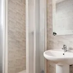 Apartmán Adosado Conil Centro - Familias *